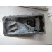 GRD304 Engine Oil Pan For 06-08 Ford Explorer  4.6 6L2E6675DC